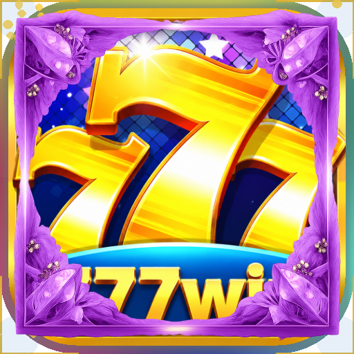 777win — mitra unggulan