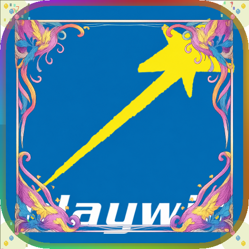 playwin — mitra unggulan